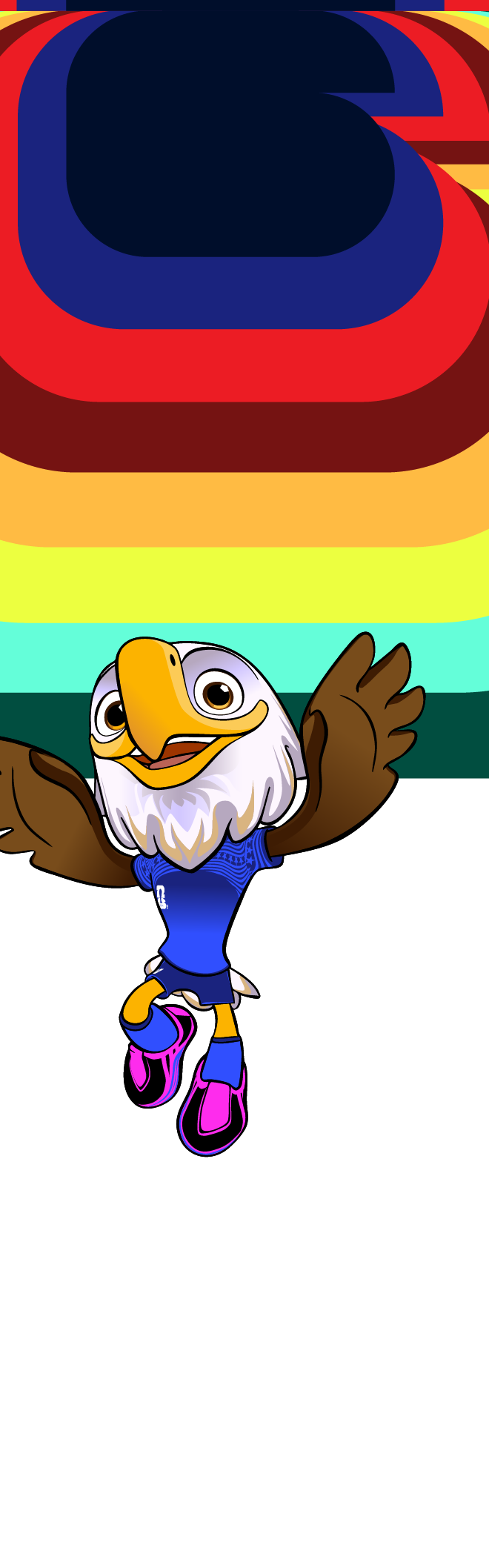 Banner Right